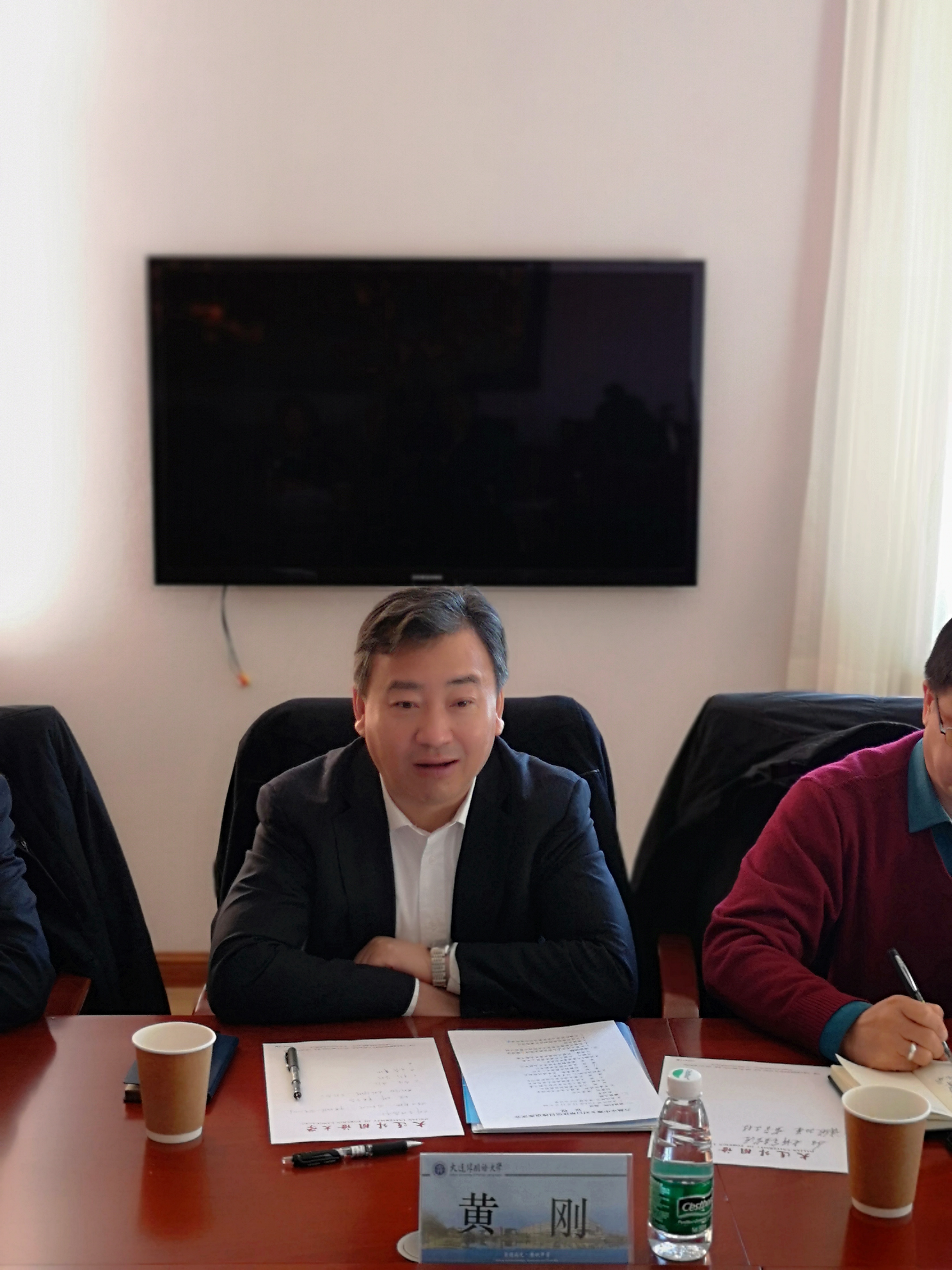 一竞技官网