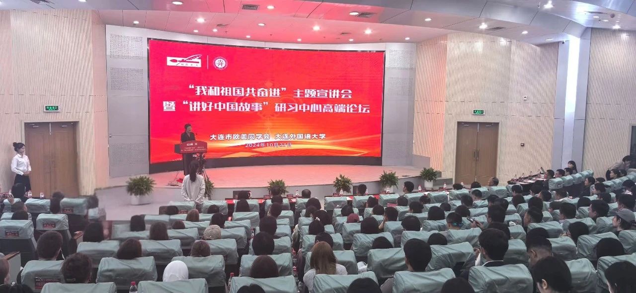 一竞技官网