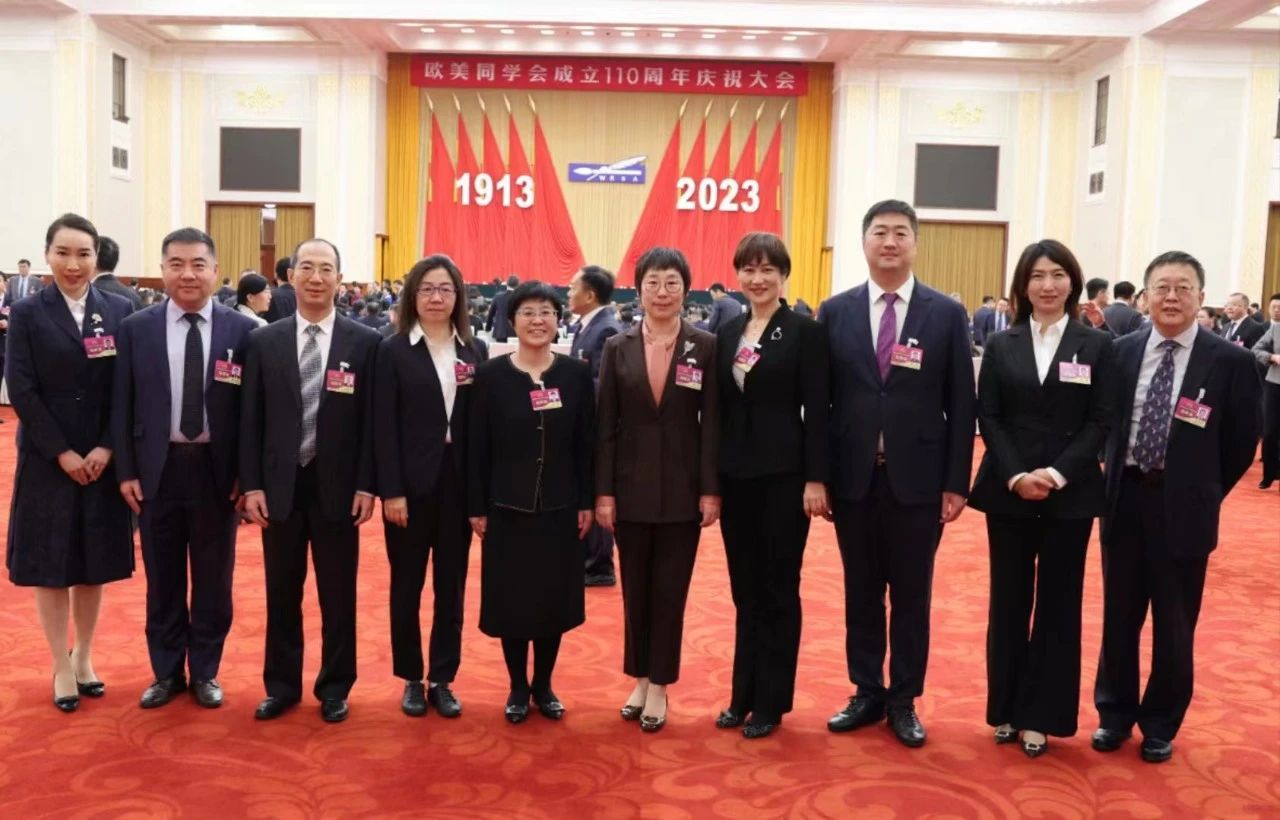 一竞技官网