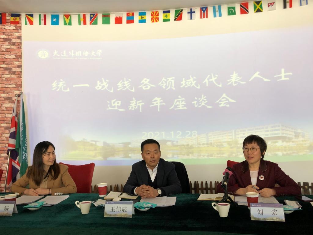 一竞技官网
