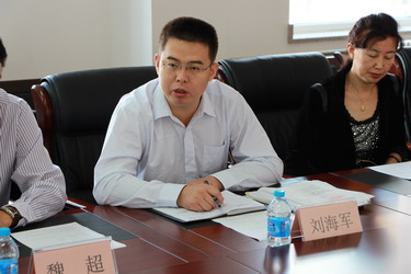 一竞技官网