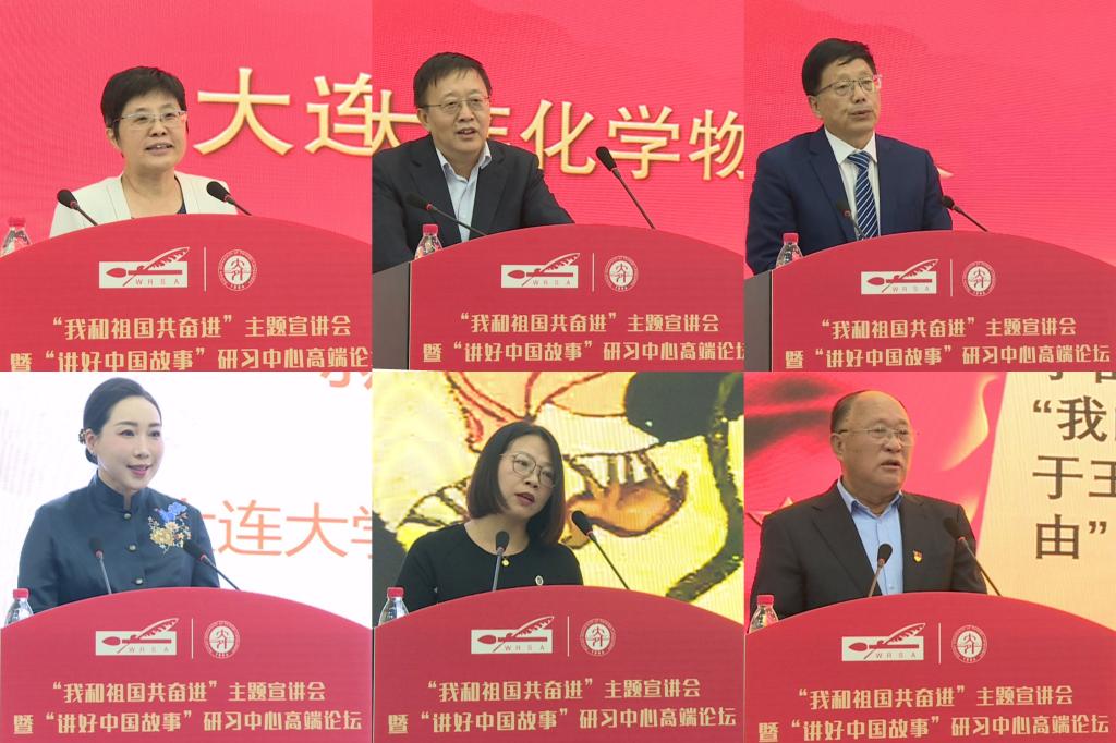 一竞技官网
