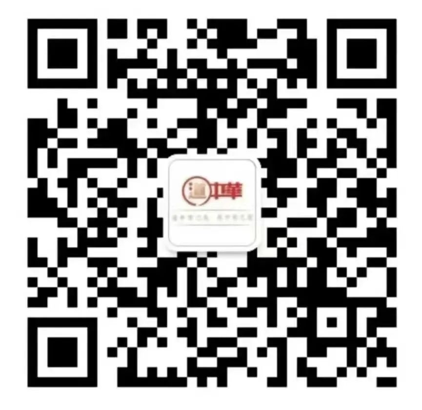 一竞技官网