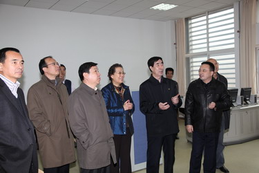 一竞技官网