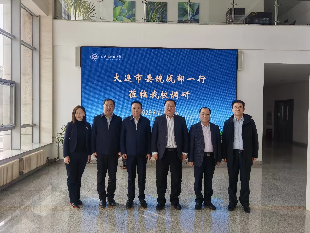 一竞技官网