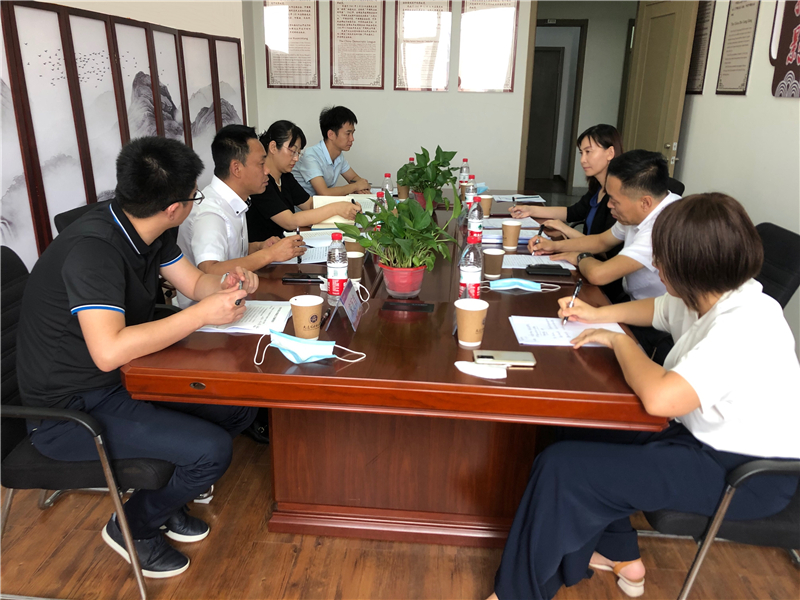 一竞技官网