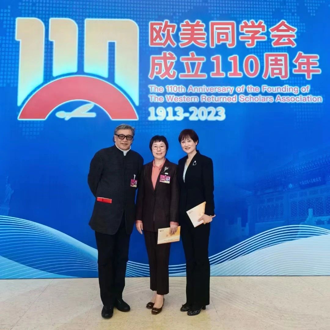 一竞技官网