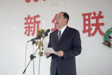 一竞技官网
