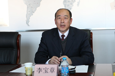 一竞技官网