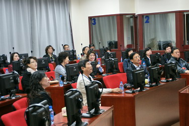 一竞技官网