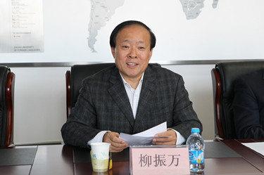 一竞技官网