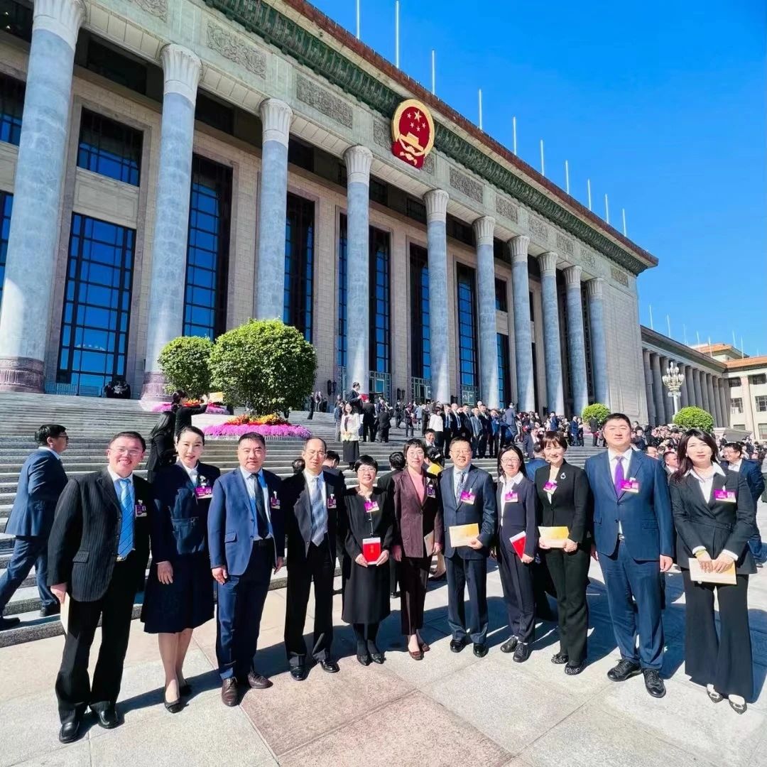 一竞技官网