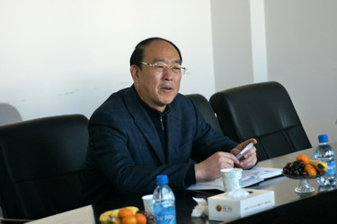 一竞技官网