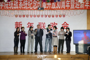 一竞技官网