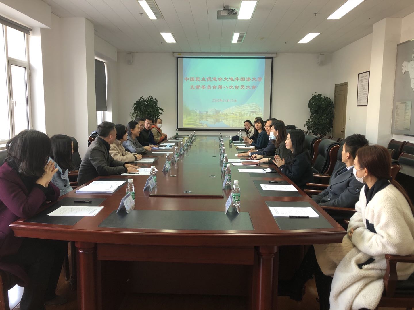 一竞技官网