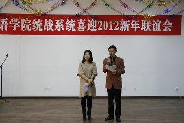 3.(上稿子)jpg.jpg