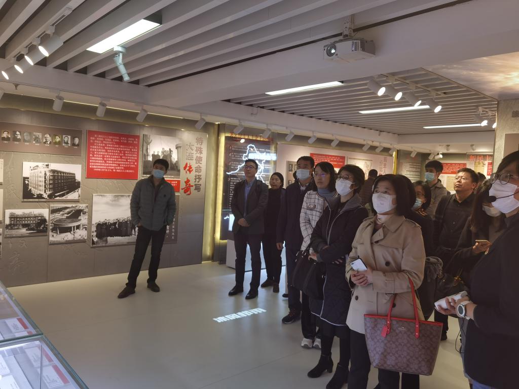 一竞技官网