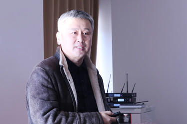 2_副本.jpg