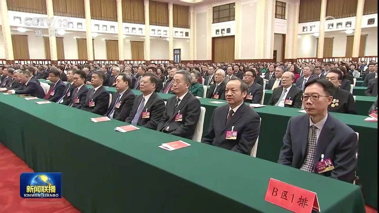 一竞技官网