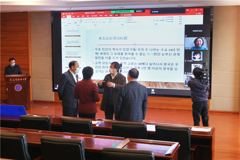 一竞技官网