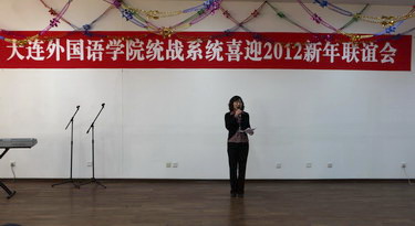 3.(上稿子)jpg.jpg