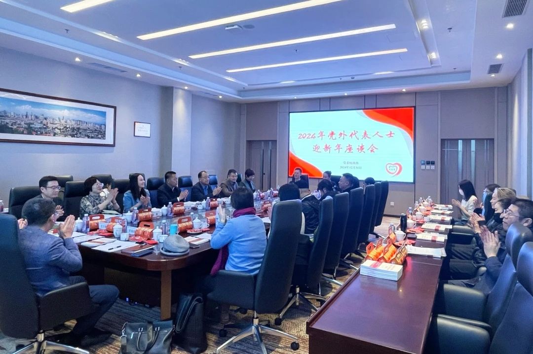 一竞技官网