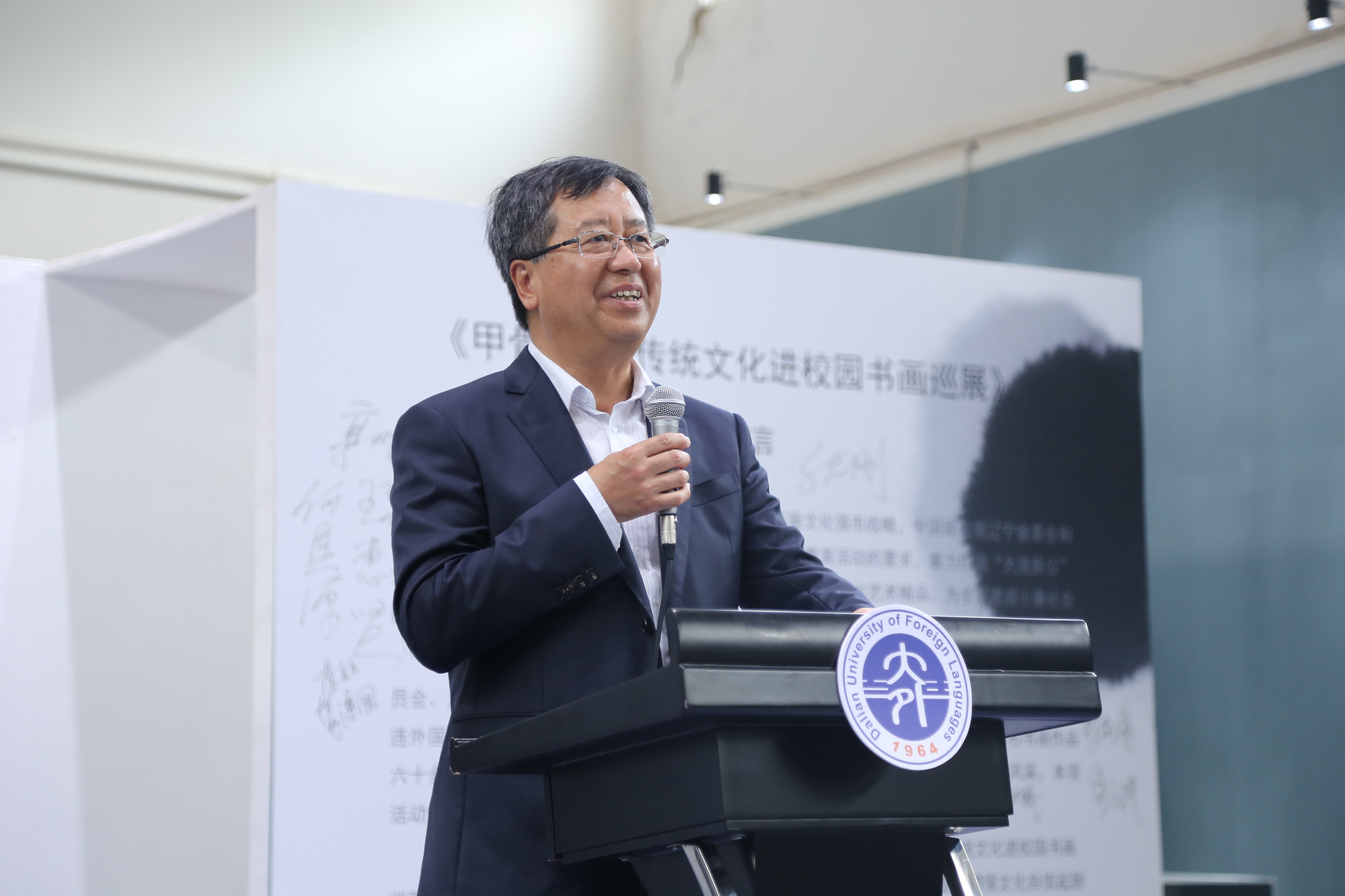 一竞技官网