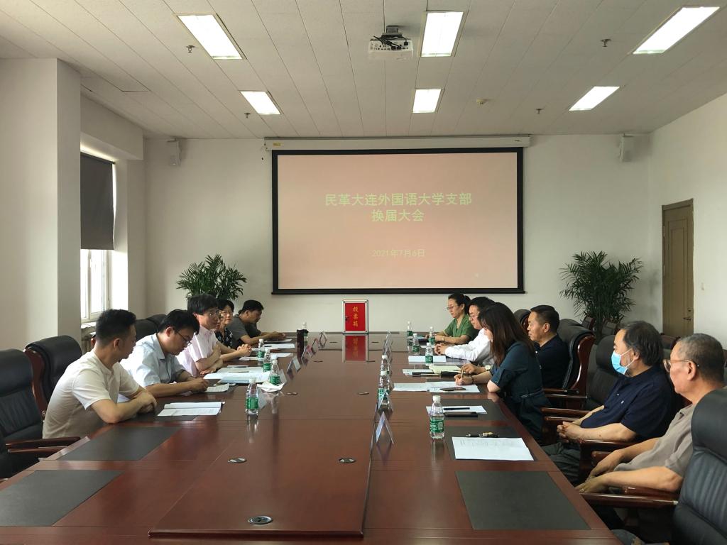 一竞技官网