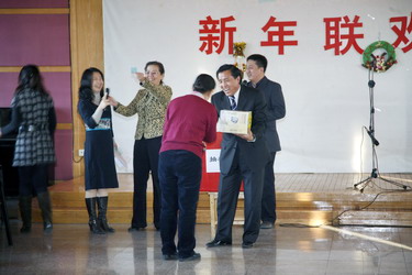 一竞技官网