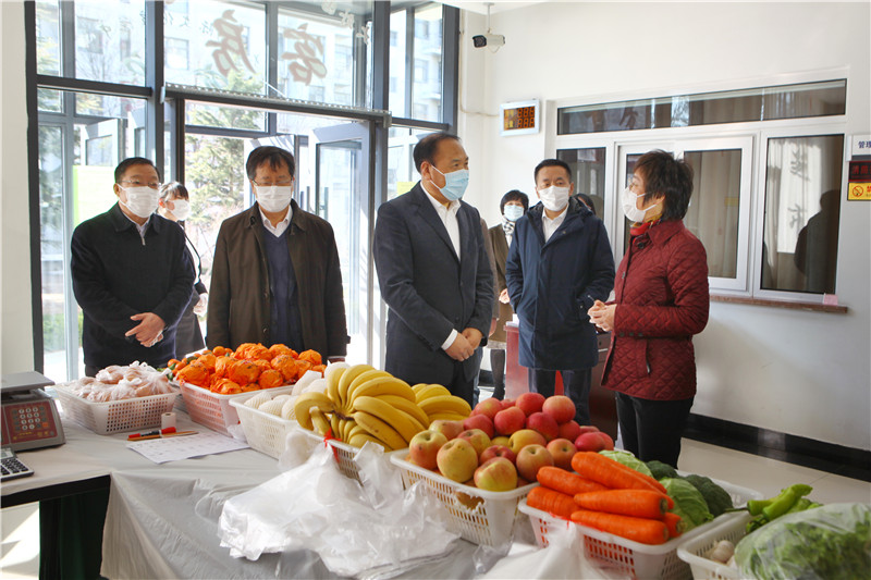 一竞技官网