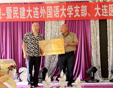 一竞技官网