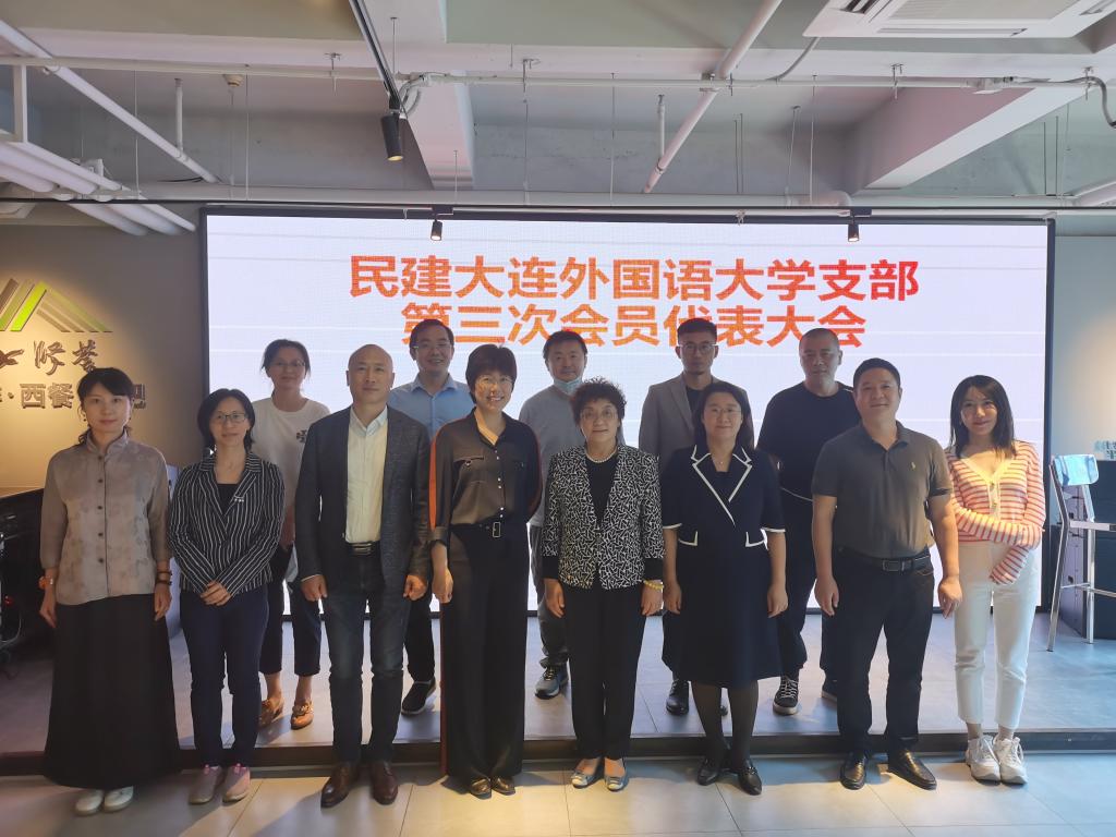 一竞技官网