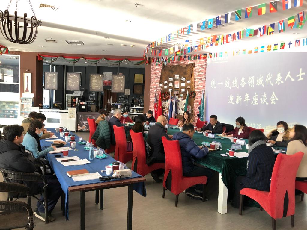 一竞技官网
