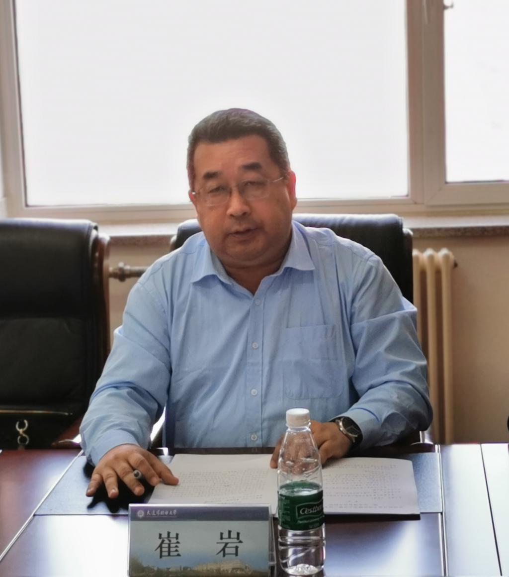 一竞技官网