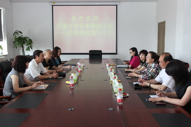 一竞技官网