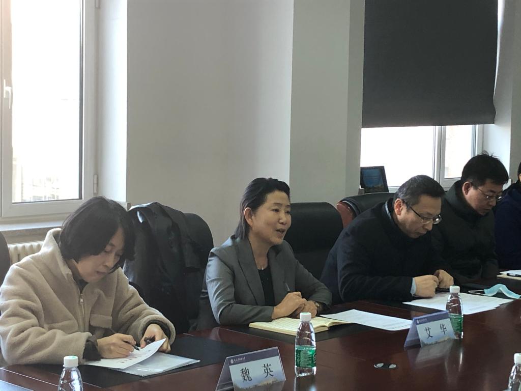 一竞技官网