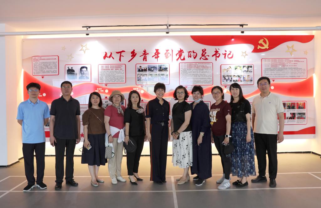 一竞技官网
