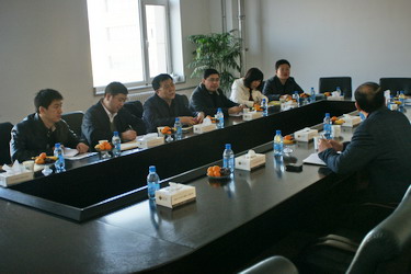 一竞技官网