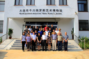 一竞技官网