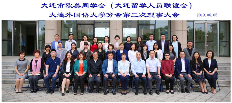 db99fb6321a02ac6fbe4becdf8bdeb3b.jpg