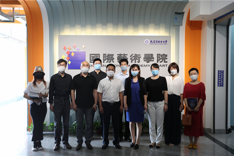 一竞技官网