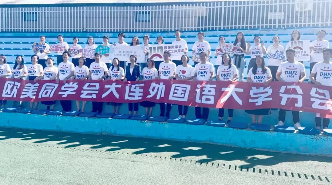 一竞技官网