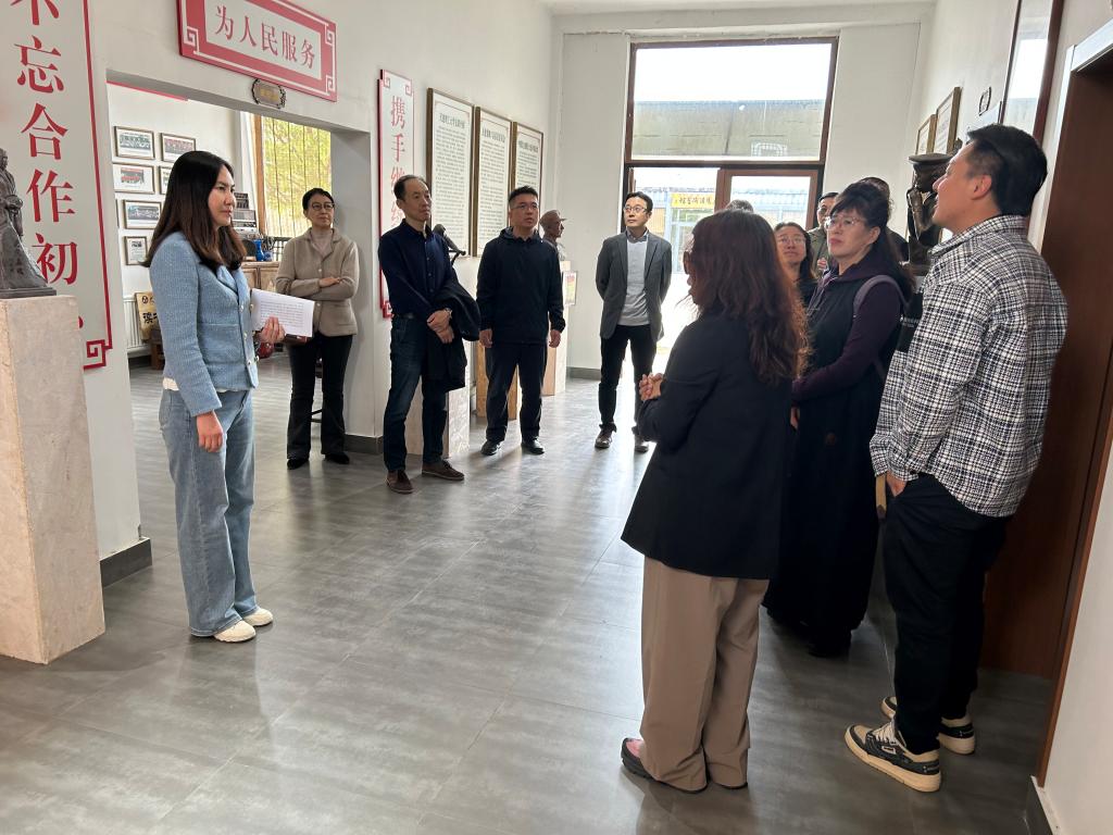 一竞技官网
