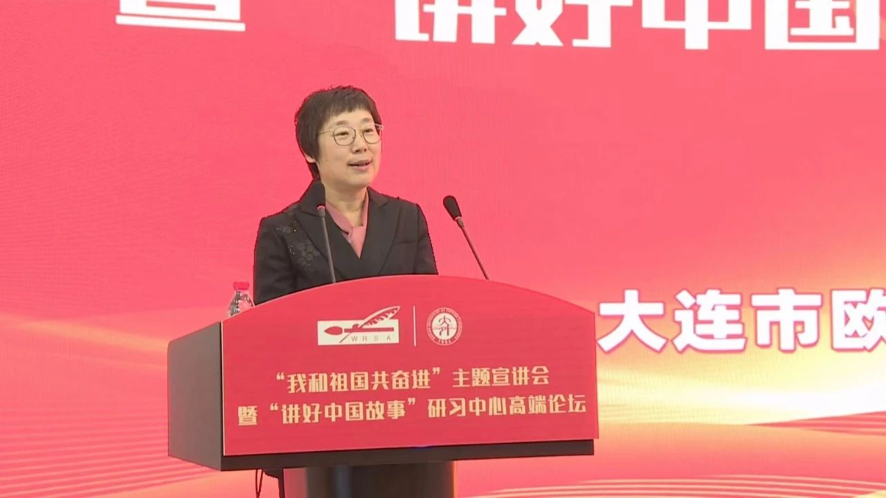 一竞技官网