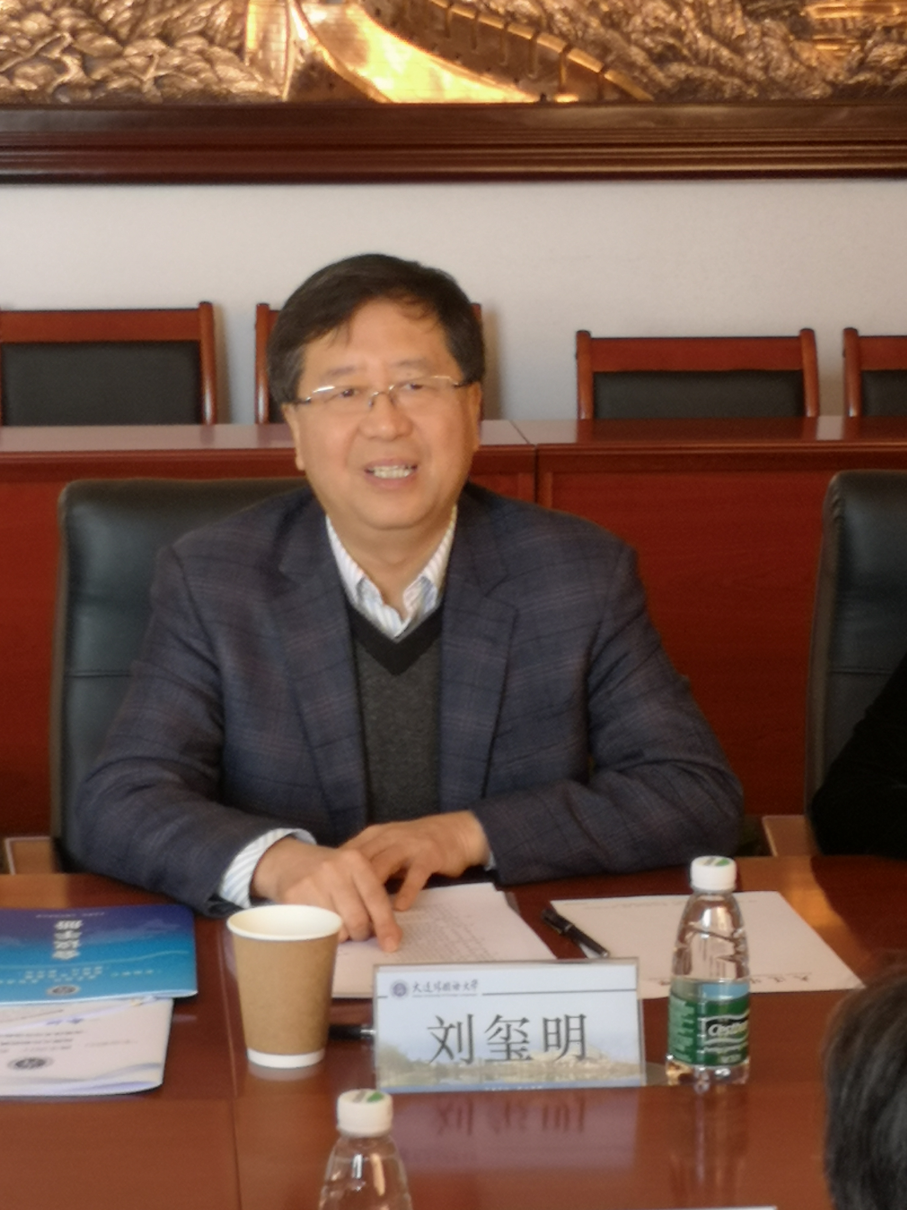 一竞技官网