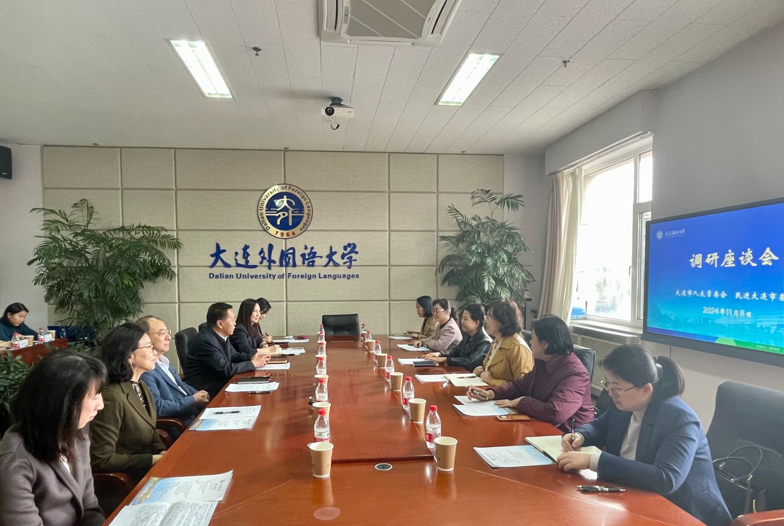一竞技官网