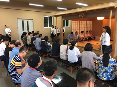一竞技官网