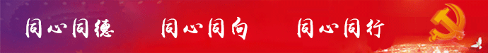 一竞技官网